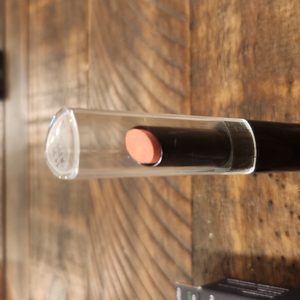 Dr Hauschka lipstick